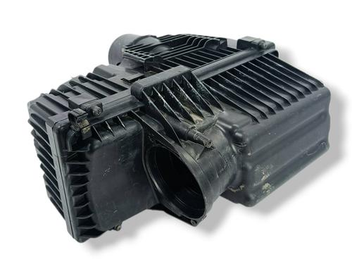 Air filter box PEUGEOT 807 (EB_) | BP33607380M87 - Image 2