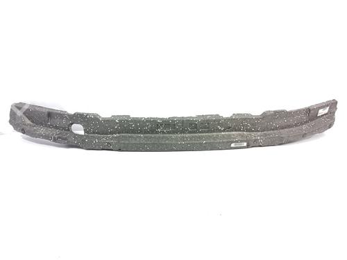 Used Other BMW 1 (F21) 116 d (116 hp) 19093181