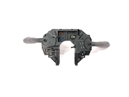 Switch CITROËN C4 I (LC_)  | BP26546127I30 
