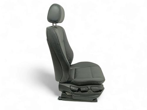 Seats set BMW X5 (E53)  | BP20306409C78 