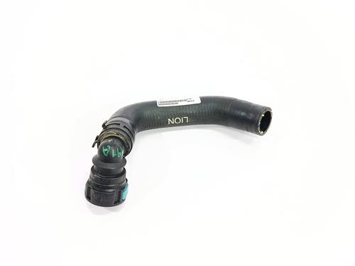 Pipe LAND ROVER DISCOVERY III (L319) | BP37682005M125 - Image 3