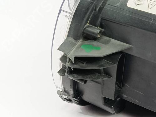 Right headlight CITROËN C3 III (SX)  | BP40070124C29  - Image 10