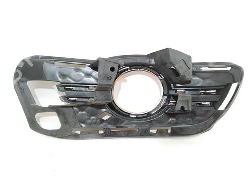 Grille MERCEDES-BENZ C-CLASS (W202)  | BP15870119C40 