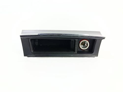 Ashtray VW PASSAT B7 Variant (365) 2.0 TDI | BP29620743I30 