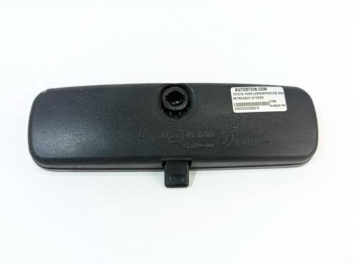 Specchietti retrovisore TOYOTA YARIS (_P9_)  | BP29878191I6