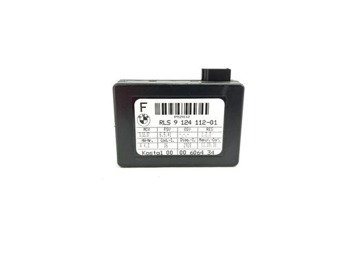 Used Electronic sensor BMW 3 (E90) 320 i (150 hp) 17734475