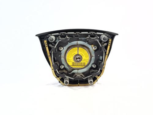 Driver airbag FORD FOCUS C-MAX (DM2) 2.0 TDCi | BP24877705C9 