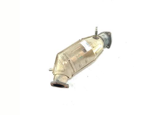 Used Catalyst VW PASSAT B5.5 (3B3) 2.0 (115 hp) 18067338