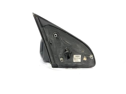 Left mirror OPEL ASTRA H (A04)  | BP27455708C26 
