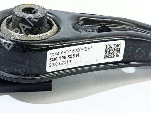 Engine mount SEAT LEON (5F1) | BP30052402M89