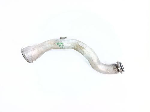 Used Pipe VW TOUAREG (7LA, 7L6, 7L7) 5.0 V10 TDI (313 hp) 30737965