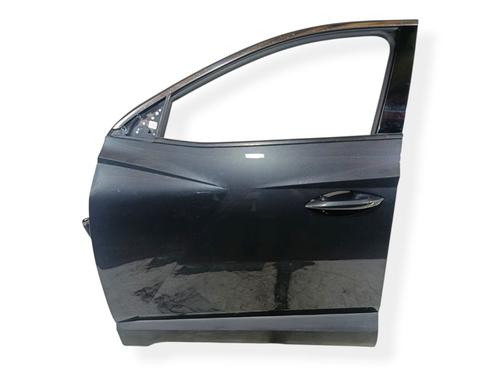 Used Left front door Left front door HYUNDAI TUCSON (NX4E, NX4A) [2020-2026] 36024216 36024216