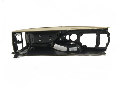 Middle console BMW 5 (E60) 525 d | BP15871661I22 