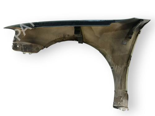 Błotnik przedni prawy SKODA SUPERB I (3U4)  | BP29981983C42