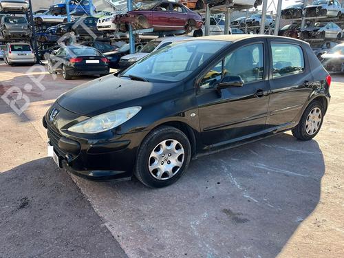 Switch PEUGEOT 307 (3A/C) | BP36518710I30 - Image 7