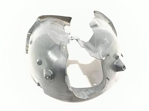 Used Wheel arch PEUGEOT 308 II (LB_, LP_, LW_, LH_, L3_) [2013-2021]  28084216