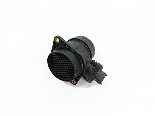 Used Mass air flow sensor ALFA ROMEO 147 (937_) 1.9 JTDM (937.AXD1A, 937.AXV1A, 937.BXB1A) (115 hp) 29392766