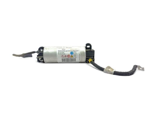 Ander CITROËN C3 / C3 ORIGIN III (SX) 1.6 BlueHDi 75 (75 hp) 20487188
