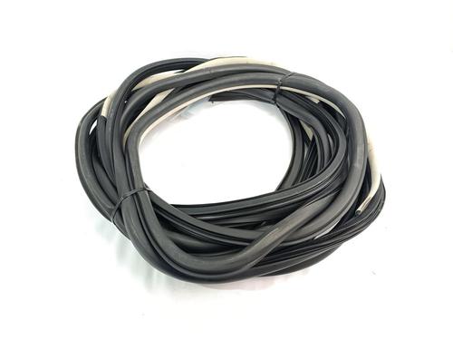 Rubber door seal RENAULT TALISMAN Grandtour (KP_) 2.0 Blue dCi 160 (KPAM) | BP17908478C142 