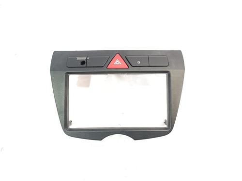 Used Switch KIA PICANTO I (SA) [2004-2012]  21048046