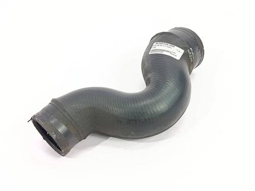 pipe-opel-astra-h-a04-2004-2005-2006-2007-2008-2009-2010-2011-2012-2013-2014-40610161 main image