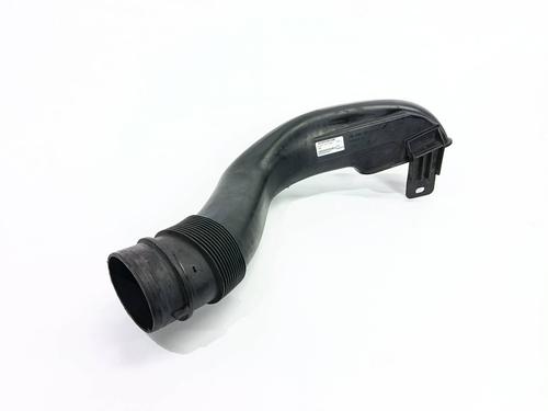 Pipe PEUGEOT 407 (6D_) 2.0 (6DRFNB, 6DRFNE) | BP32155513M125 - Image 2