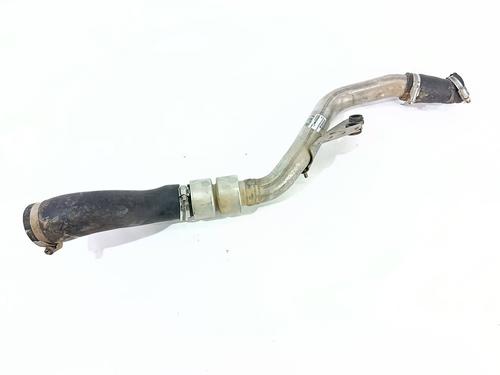 Pipe LAND ROVER RANGE ROVER SPORT I (L320)  | BP29466962M125 