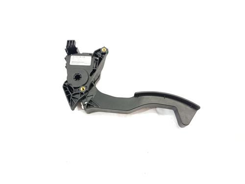 Pedal RENAULT TWINGO III (BCM_, BCA_) Z.E: (BCA1) | BP29530805I4 