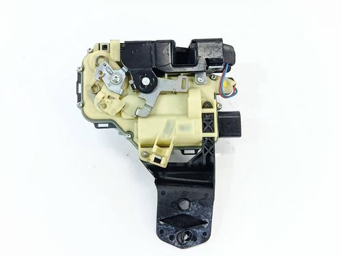 Front right lock SKODA SUPERB I (3U4)  | BP29903172C97 