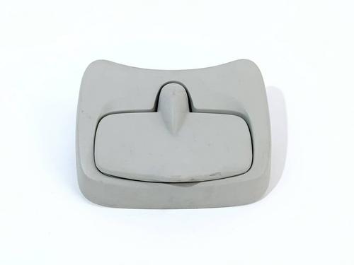 Espejo interior CITROËN C8 (EA_, EB_) 2.0 HDi (120 hp) 29877824