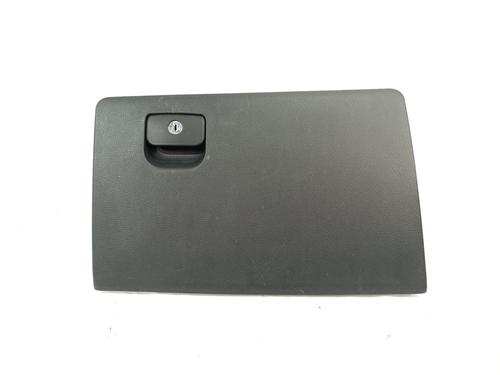 Used Glove box HYUNDAI SANTA FÉ II (CM) [2005-2015]  19027379
