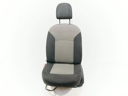 Used Left front seat DACIA DOKKER MPV (KE_) [2012-2021]  30658002