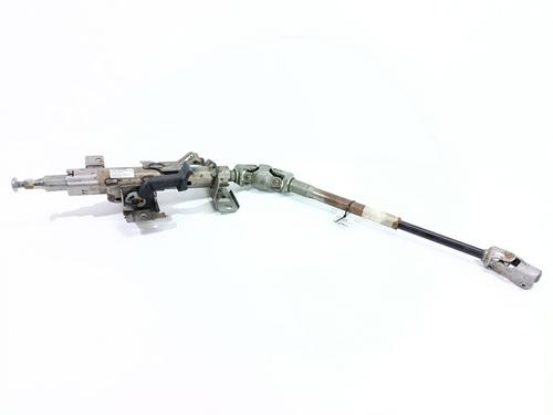 Used Steering column Steering column PEUGEOT EXPERT Van (V_) [2016-2026] 34722854 34722854