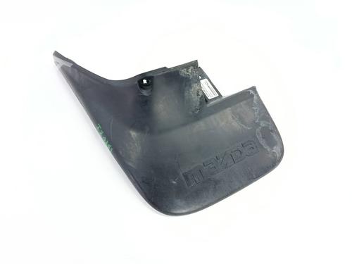 Used Other Other MAZDA B-SERIE (UN) [1998-2008] 34126393 34126393