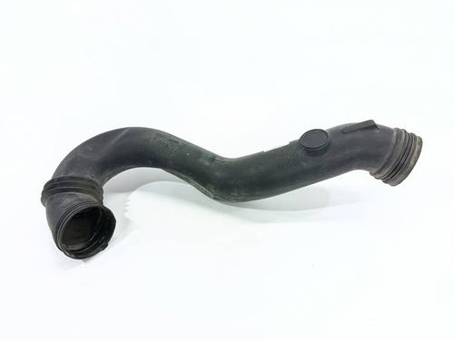 Used Pipe FIAT DUCATO Van (250_) 150 Multijet 2,3 D (148 hp) 32501790