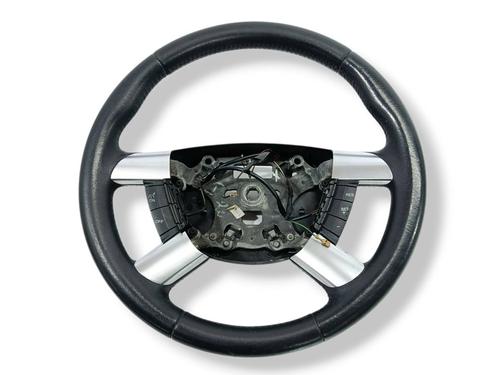 Volante Volante FORD FOCUS C-MAX (DM2) [2003-2007] 35954612 35954612