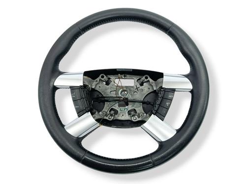 Lenkrad für FORD KUGA I [2008-2012]  32160134