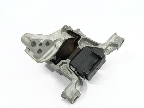Used Engine mount Engine mount 38638777 38638777