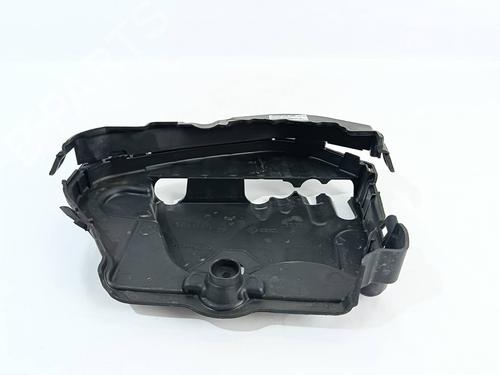 Timing cover MERCEDES-BENZ A-CLASS (W177) A 180 d (177.003) | BP29019616M123