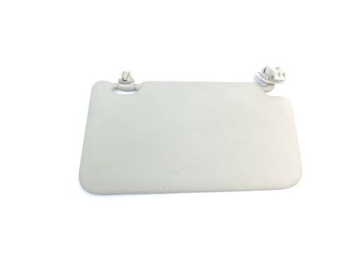Right sun visor NISSAN MICRA III (K12)  | BP16172464I2 