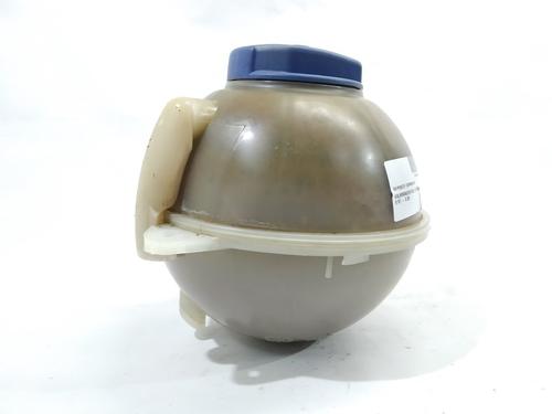 Expansion tank VW GOLF IV (1J1)  | BP15870361C120 