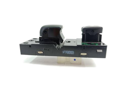 Right front window switch NISSAN MICRA III (K12)  | BP16172471I26 