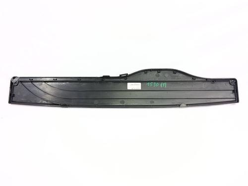 Other VW TOURAN (5T1) | BP37509769O1 - Image 3