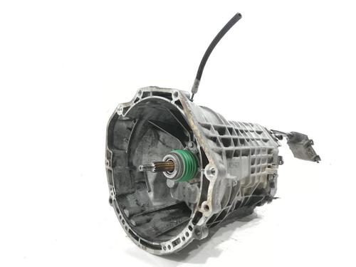 Gearbox OPEL OMEGA B (V94)  | BP15866946M3 