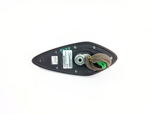 Antenne/Base HYUNDAI TUCSON (NX4E, NX4A) | BP36158541C140 - Image 6