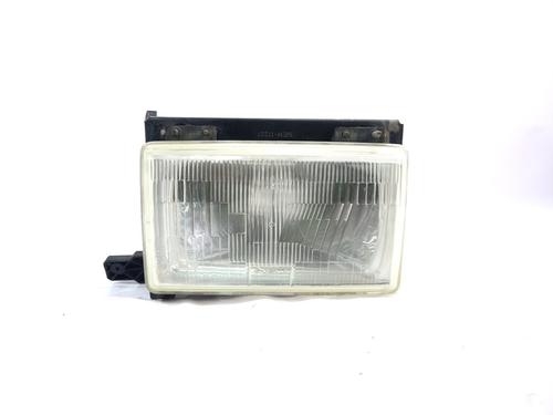 Used Left headlight FIAT TALENTO Van (290_) [1989-1994]  23456245