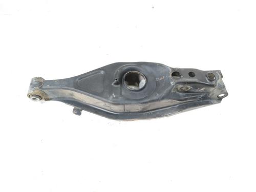 Høyre bak bærearm MERCEDES-BENZ C-CLASS (W203) [2000-2007]  15870869