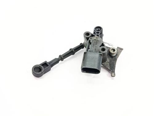 Used Other Other AUDI A4 B9 (8W2, 8WC) [2015-2026] 39903151 39903151