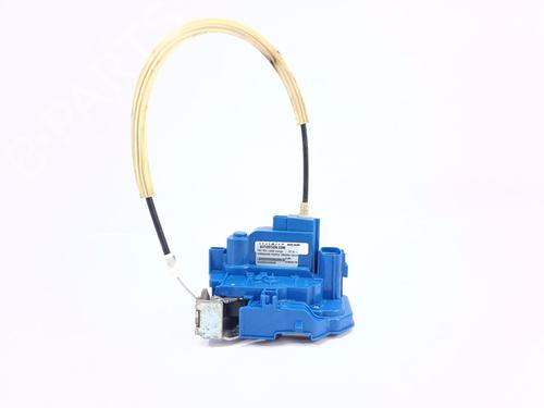 BP26200157C100 main image