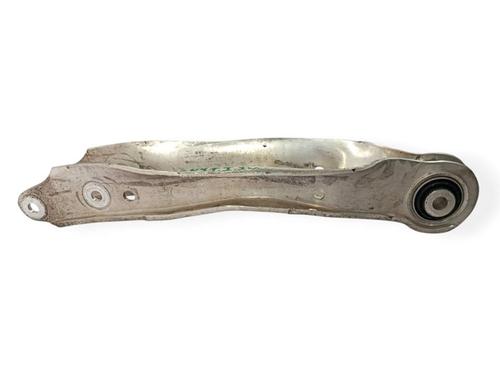 Used Left rear suspension arm Left rear suspension arm 39233521 39233521